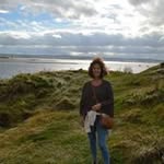 Gill Walker - @gillwalker4167 - Instagram