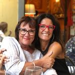 Gill Walker - @gillwalker_eco - Instagram
