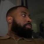 Gill Walker Jr. - @gill.walker - Instagram