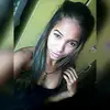 GillWalkerSilv1 - @gillwalkersilv1 - TikTok