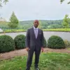 Gillwalkersr - @gillwalkersr - TikTok