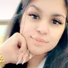 Sareen Gill-Walker - @sareenlove6 - TikTok