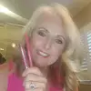 Terri Gill Walker - @terrigillwalker - TikTok