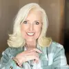 Terri Gill Walker - @terrigwalker - TikTok