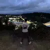 Walker 🤧 - @walkergilles - TikTok
