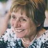 Gill Waller985 - @gillwaller985 - TikTok