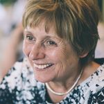 Gill Waller - @gillannwaller - Instagram