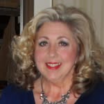 Gill Waller - @gill.waller.3 - Instagram