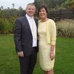 Gill Waller - @runninghan1 - Instagram
