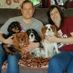 Gill Waller - @gillwaller - Instagram