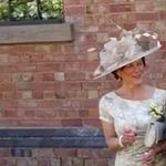 Gill Waller - @gill.waller - Instagram