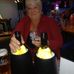 Gill Waller - Facebook