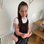 Gill Waller - @gillwaller75 - Instagram