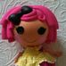 Gill Waller - Facebook
