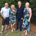 Gill Waller - Facebook