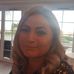 Gillian Waller - Facebook