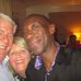 Gillian Waller - Facebook