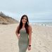 Gillian Waller - Facebook