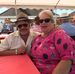 Gillian Waller - Facebook