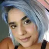 Gillywaller79 - @gillywaller - TikTok