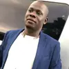 Adélaïde.Gilles-Hebert - @user1958868837580 - TikTok