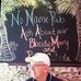 Gilles Hebert - Facebook