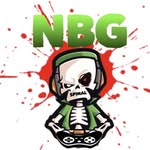 Gilles Hebert - @spinalnbg - Instagram