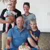 Gilles Hebert - @gilles.hebert5 - TikTok