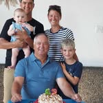 Gilles Hebert - @hebertgilles_05 - Instagram