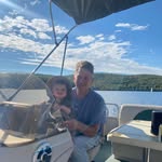 Gilles Hebert - @sg2mhebert - Instagram