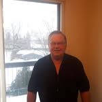 Gilles Hébert - @gilleshebert69 - Instagram