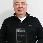 Gilles Hebert - @gilles.hebert.7921 - Instagram