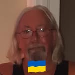 Gilles Hébert - @gilles.hebert.58 - Instagram