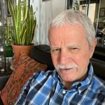 Gilles Hébert - @gilles7517 - Instagram
