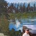 Gilles Hebert - Facebook