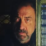 Gilles Hebert - @egideh - Instagram