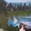 Gilles Hebert - @gilles.hebert38 - TikTok