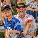 Gilles Hébert - @gilleshebert27 - Instagram