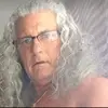 Gilles hebert - @gilleshebert - TikTok