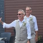Gilles Hebert - @kinkjag1 - Instagram