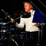 Gilles Hébert - @jjjjjjjjullo - Instagram
