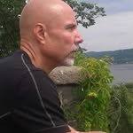 Gilles Hébert - @gilleshebert67 - Instagram