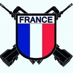 Gilles Hebert - @gilles_hebert_1973 - Instagram