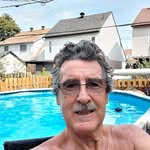 Gilles Hebert - @gilleshebert2 - Instagram