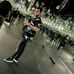 Gilles Hebert - Facebook