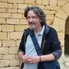 Gilles Hebert,Djillouz - @gilles.hebertdjil - TikTok