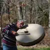 gilleshebert16 - @gilleshebert16 - TikTok