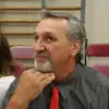 gilleshebert1958 - @gilleshebert1958 - TikTok