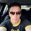 gilleshebert2 - @gilleshebert2 - TikTok