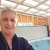 Gilleshebert - @gilles_hebert_ - TikTok